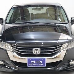 スタイリッシュなロールーフミニバンで今なお大人気です😍走りもgood✌️の画像