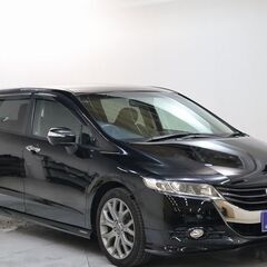 スタイリッシュなロールーフミニバンで今なお大人気です😍走りもgood✌️の画像