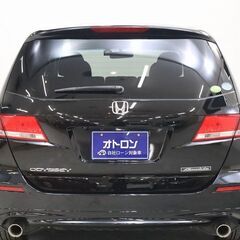 スタイリッシュなロールーフミニバンで今なお大人気です😍走りもgood✌️の画像