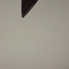 【他サイト同時掲載】ベビーサークルマットの画像