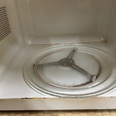 レンジ2009年　早め取引の画像