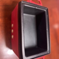 サラダチキンメーカーの画像