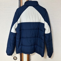 ジャンパーの画像