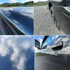 11月末で出品終了予定！ハイゼットデッキバン 4WD 125200キロ LE-S330W 平成17年式の画像