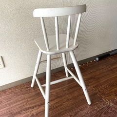 IKEA AGAM アーガムの画像