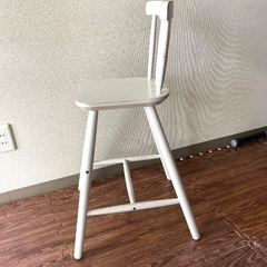 IKEA AGAM アーガムの画像