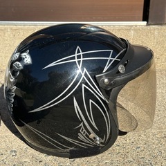 Ridez（ライズ）ヘルメットの画像