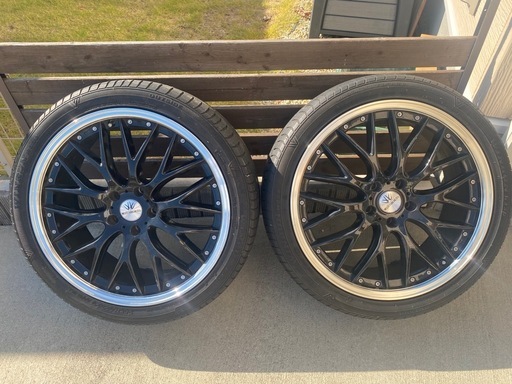 ロクサーニマルチフォルケッタ