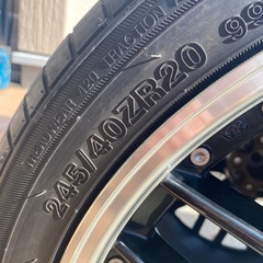 ロクサーニマルチフォルケッタの画像