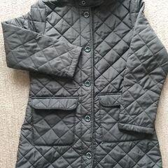 ジャンバー3点セットの画像