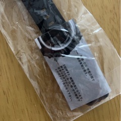 腕時計　ウォッチの画像