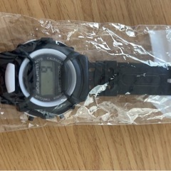 腕時計　ウォッチの画像