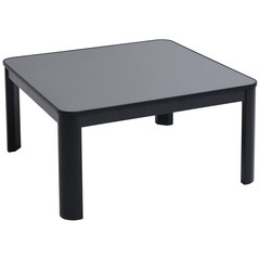 YAMAZENこたつ ESK-757【期限1/5】 