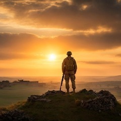 🌿自立した人生を送りたいけど、何から始めたらいいか分からな…
