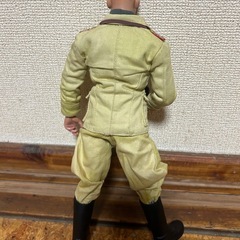 Rommel  1942の画像