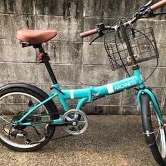 受け渡し予定者が決定しました。の画像