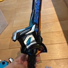 早い者勝ち‼️戦隊ヒーロー  まとめ売り ガブ ガッチャード 仮面ライダー パウパトロールの画像