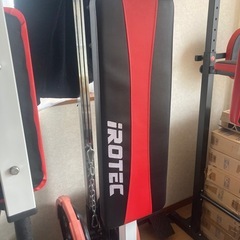 アイロテックの画像