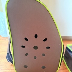 アイリスプラザ ペット用キャリーバック 4WAYの画像