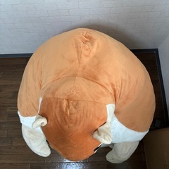 テラジョンぬいぐるみ
の画像