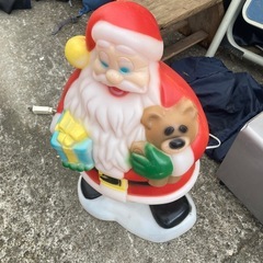 使える不用品鍋コーヒーメーカーガラス瓶の画像