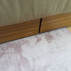 【再掲】３人掛けソファーの画像