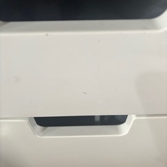 KEA イケア 子供 洋服タンス STUVA ストゥヴァ の画像