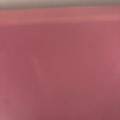 KEA イケア 子供 洋服タンス STUVA ストゥヴァ の画像