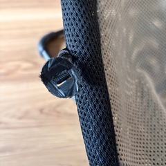 ベビービョルン　バウンサーの画像