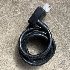 CANNONDALE KILLER900の画像