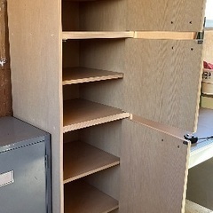 収納家具