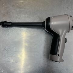 ハンディクリーナー　お売りいたします！の画像