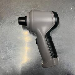 ハンディクリーナー　お売りいたします！の画像