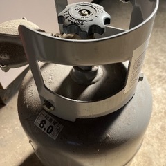 とんぼ玉キットの画像