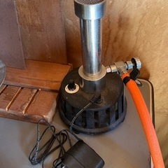 とんぼ玉キットの画像