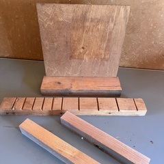 とんぼ玉キットの画像