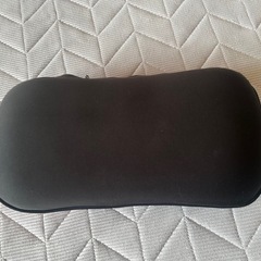 Rady クッション 低反発の画像