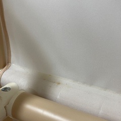 無料でお譲りします！　すべりだいの画像