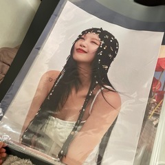 ポスター 用ファイルの画像