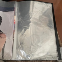 ポスター 用ファイルの画像