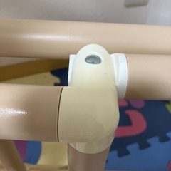 無料でお譲りします！　すべりだいの画像