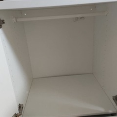 KEA イケア 子供 洋服タンス STUVA ストゥヴァ の画像