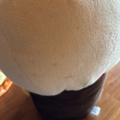 アンパンマンケースの画像