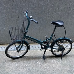 ジャンク品 自転車の中古が安い！激安で譲ります・無料で