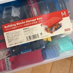 受付終了⭐️トミカ 車 まとめ売り パトカー カーズ マリオ カーキャリアの画像