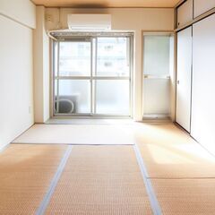 長浜市🌸🌸入居審査はお任せ🌸🌸諸費用節約🌸🌸敷金・保証金・礼金・...