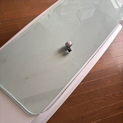 テレビ台の画像