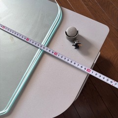 テレビ台の画像