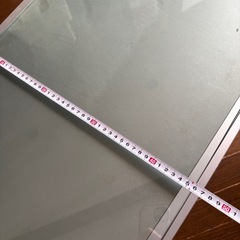 テレビ台の画像