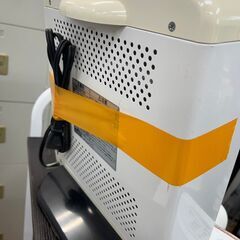 【リサイクルショップどりーむ鹿大前店】No.3215　ヒーター　コイズミ　2013年製　お安くなってます♪の画像